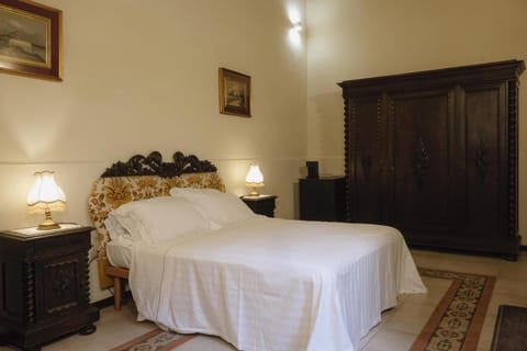 Foresteria Palazzo Guazzoni Zaccaria Bed and Breakfast in Cremona