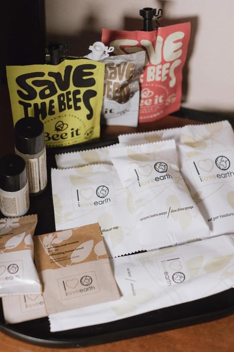 Foresteria Palazzo Guazzoni Zaccaria Bed and Breakfast in Cremona