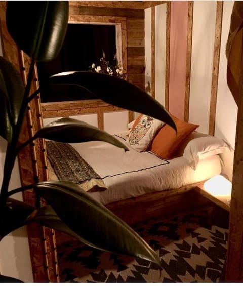 Benbole Farm  Vacation rental in England