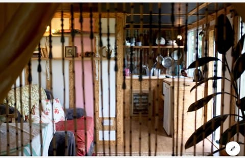 Benbole Farm  Vacation rental in England