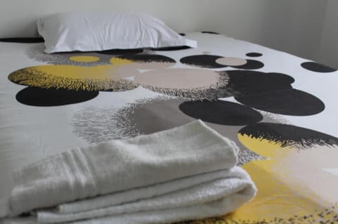 Hôtel de la Gare Hotel in Normandy