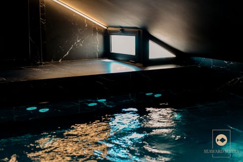 Castelar Palace Hotel in Villajoyosa