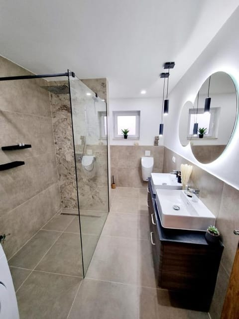 Ferienhaus Biograci Villa in Federation of Bosnia and Herzegovina