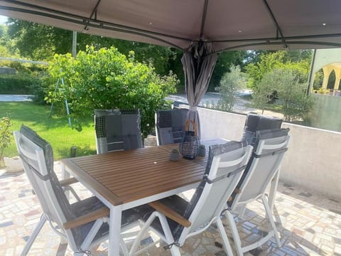 Ferienhaus Biograci Villa in Federation of Bosnia and Herzegovina