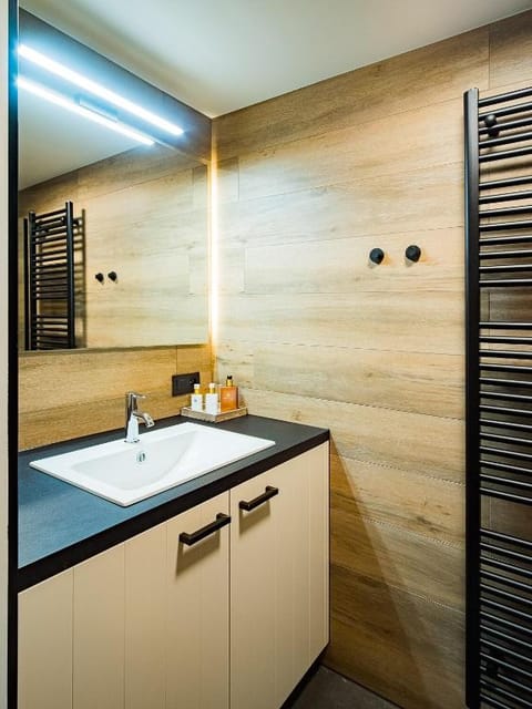 Luxueuze vakantiewoning in Haspengouw Apartment in Flanders