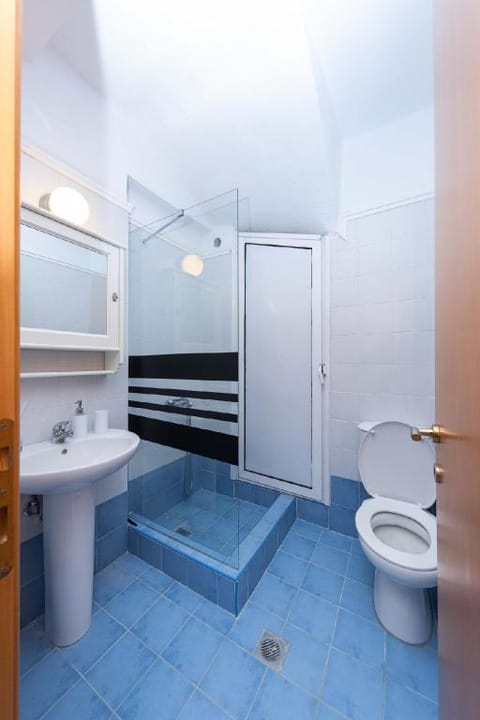 Villa maistrali sunset Vacation rental in Halkidiki