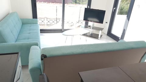 Family Homes (2+1) Vacation rental in Cesme