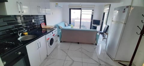 Family Homes (2+1) Vacation rental in Cesme