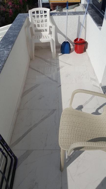 Family Homes No:5 Vacation rental in Cesme