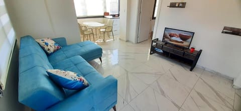 Family Homes No:5 Vacation rental in Cesme