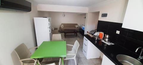 Family Homes No:7 Vacation rental in Cesme