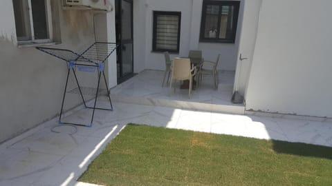 Family Homes No:7 Vacation rental in Cesme