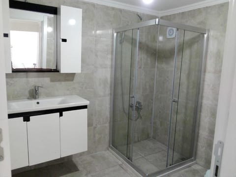 Family Homes No:7 Vacation rental in Cesme