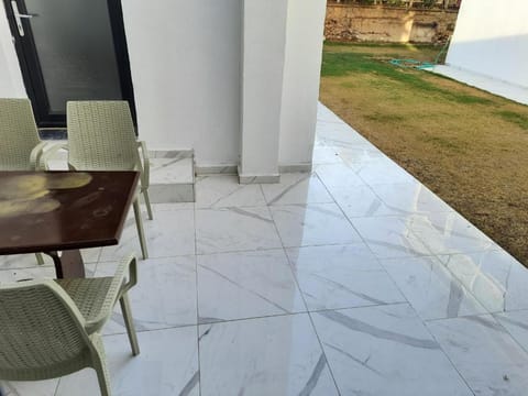 Family Homes No:7 Vacation rental in Cesme