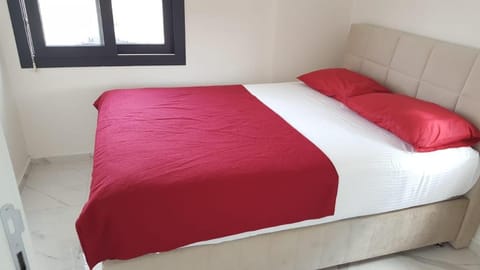 Family Homes No:9 Vacation rental in Cesme