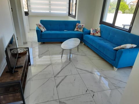 Family Homes No:9 Vacation rental in Cesme