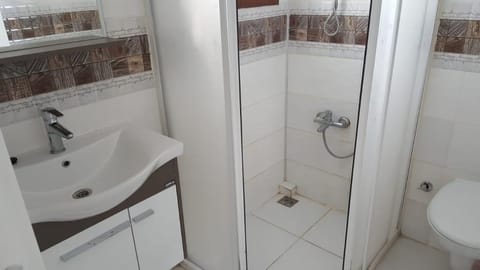 Family Homes No:9 Vacation rental in Cesme