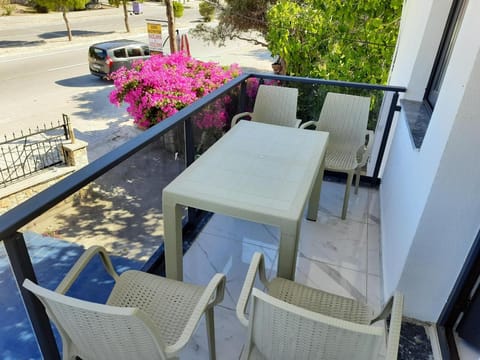 Family Homes No:9 Vacation rental in Cesme