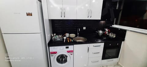 Family Homes No:10 Vacation rental in Cesme