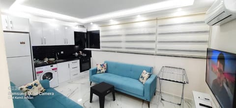 Family Homes No:10 Vacation rental in Cesme