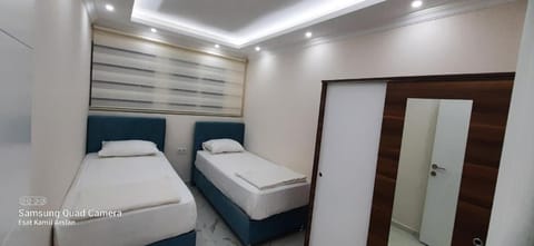 Family Homes No:10 Vacation rental in Cesme