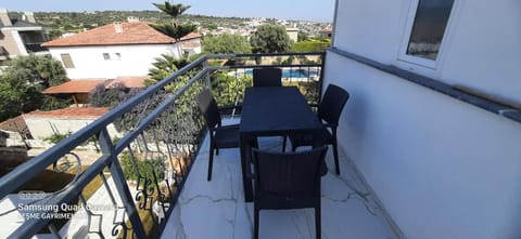 Family Homes No:10 Vacation rental in Cesme