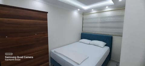 Family Homes No:11 Vacation rental in Cesme