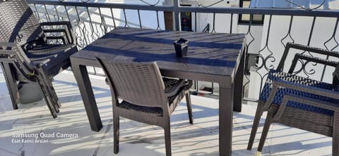 Family Homes No:12 Vacation rental in Cesme