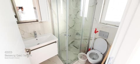 Family Homes No:13 Vacation rental in Cesme