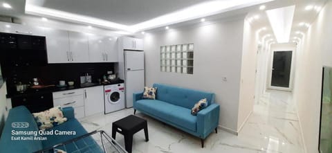 Family Homes No:13 Vacation rental in Cesme