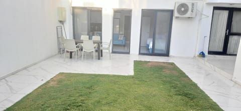 Family garden homes no:15 Vacation rental in Cesme