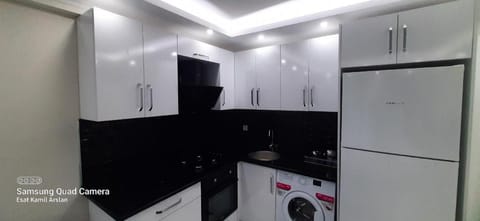 Family garden homes no:15 Vacation rental in Cesme