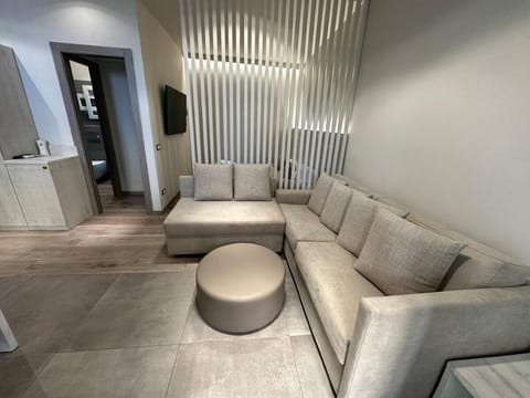 Appartamento : Angolo di Rio Vacation rental in Riomaggiore