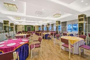 Townhouse Oak Nirman Nagar formerly Tulip Regency Vacation rental in Jaipur