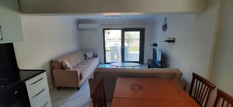 Family Garden Homes no:2 Vacation rental in Cesme