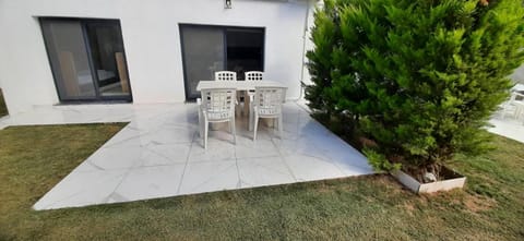 Family Garden Homes no:2 Vacation rental in Cesme