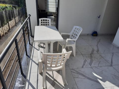 Delux Homes (1+1) Vacation rental in Cesme