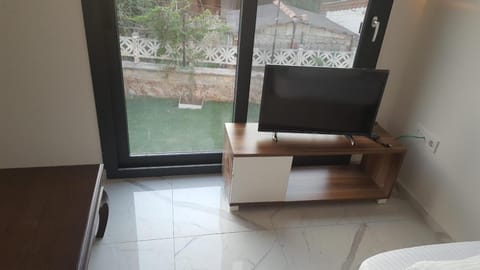 Delux Homes (1+1) Vacation rental in Cesme