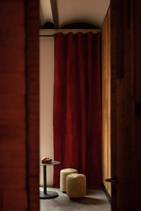 Otro Oaxaca, a Member of Design Hotels Hotel in Oaxaca