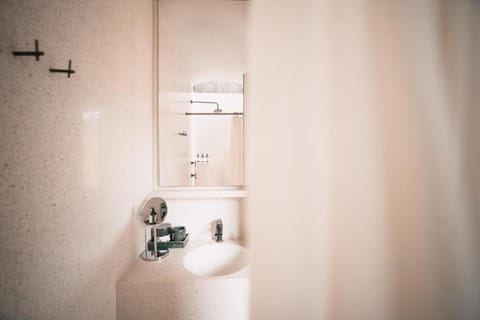 Otro Oaxaca, a Member of Design Hotels Hotel in Oaxaca