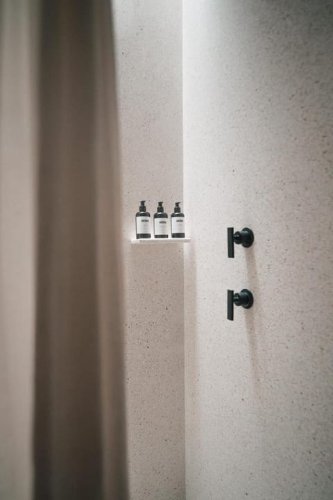 Otro Oaxaca, a Member of Design Hotels Hotel in Oaxaca