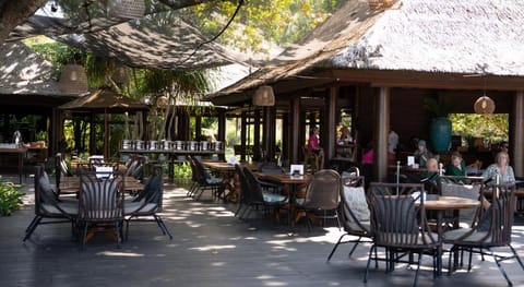 Designer Studio Emy Sanur Villa in Denpasar