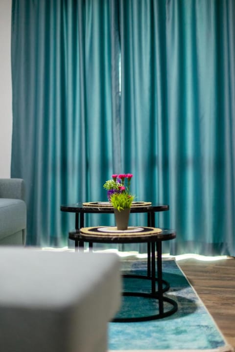 Geovukaj Apartments Vacation rental in Ulcinj