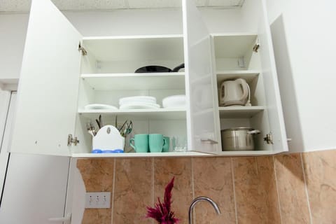 Geovukaj Apartments Vacation rental in Ulcinj