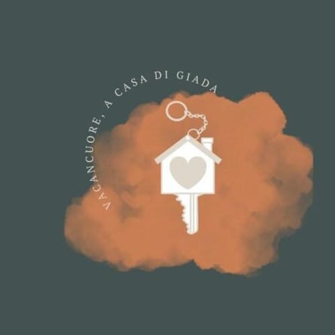 Vacancuore, a casa di Giada Apartment in Bastia Umbra