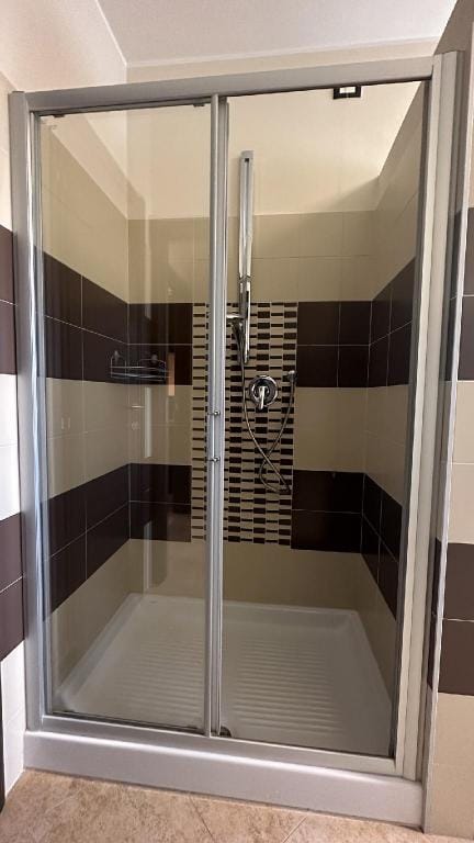 Vacancuore, a casa di Giada Apartment in Bastia Umbra