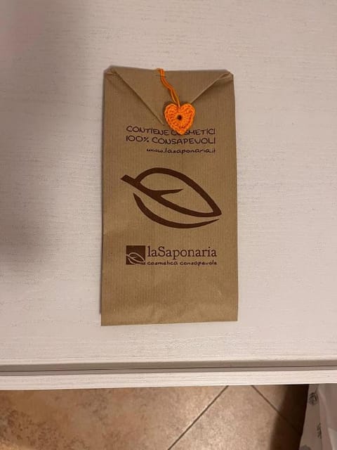 Vacancuore, a casa di Giada Apartment in Bastia Umbra