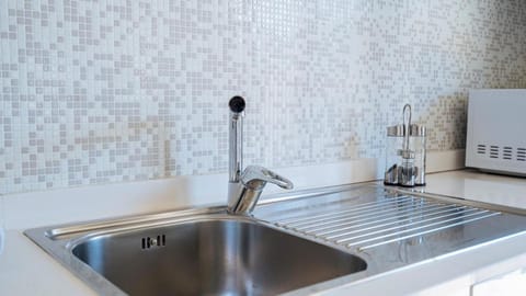 Dei Mille 31 B Apartment in Albenga