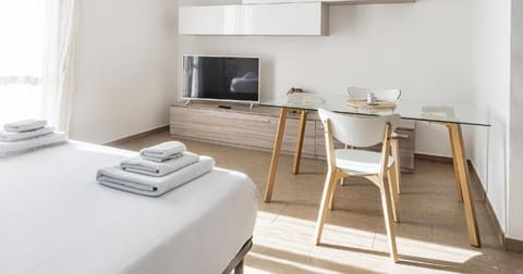 Welcomely - Nulauro 12 Apartment in Alghero