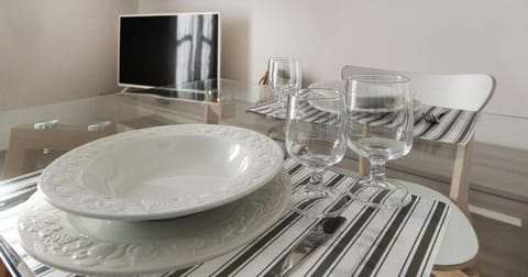 Welcomely - Nulauro 12 Apartment in Alghero